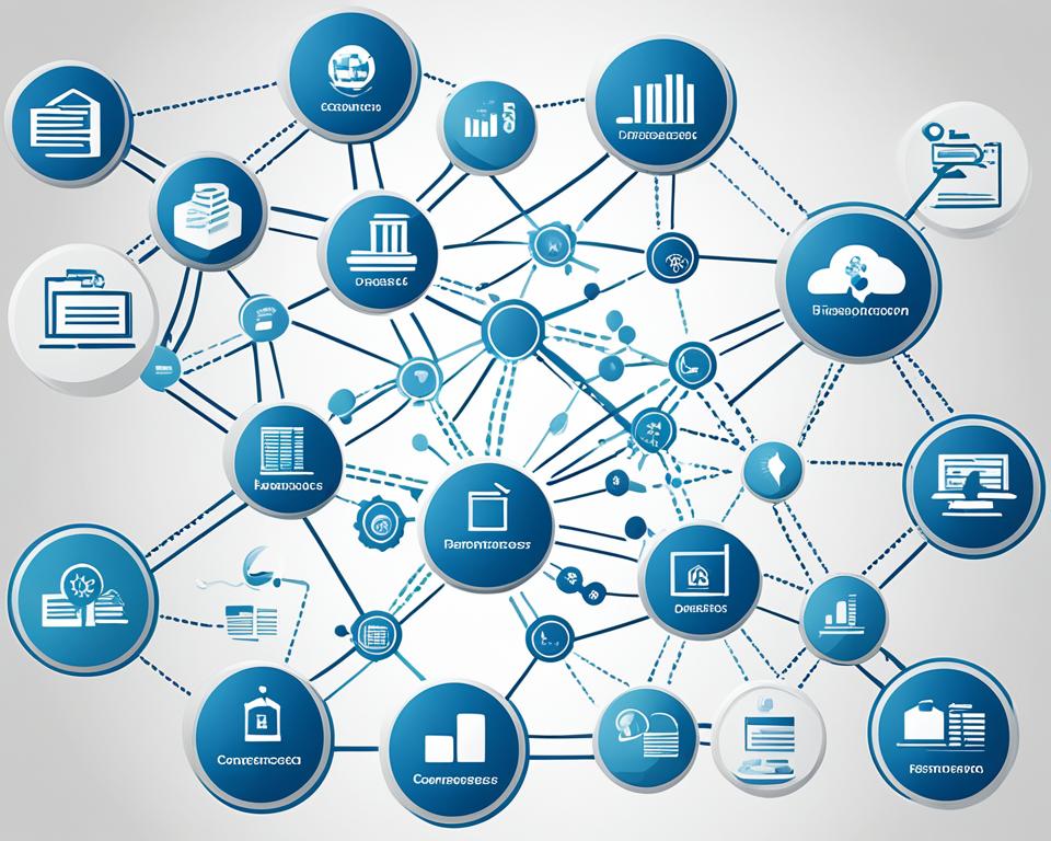 enterprise resource management