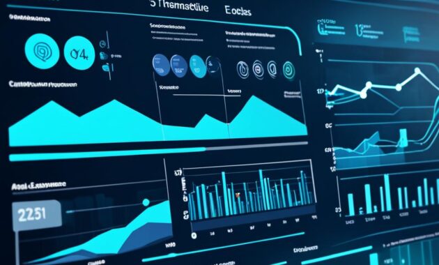 enterprise resource management system