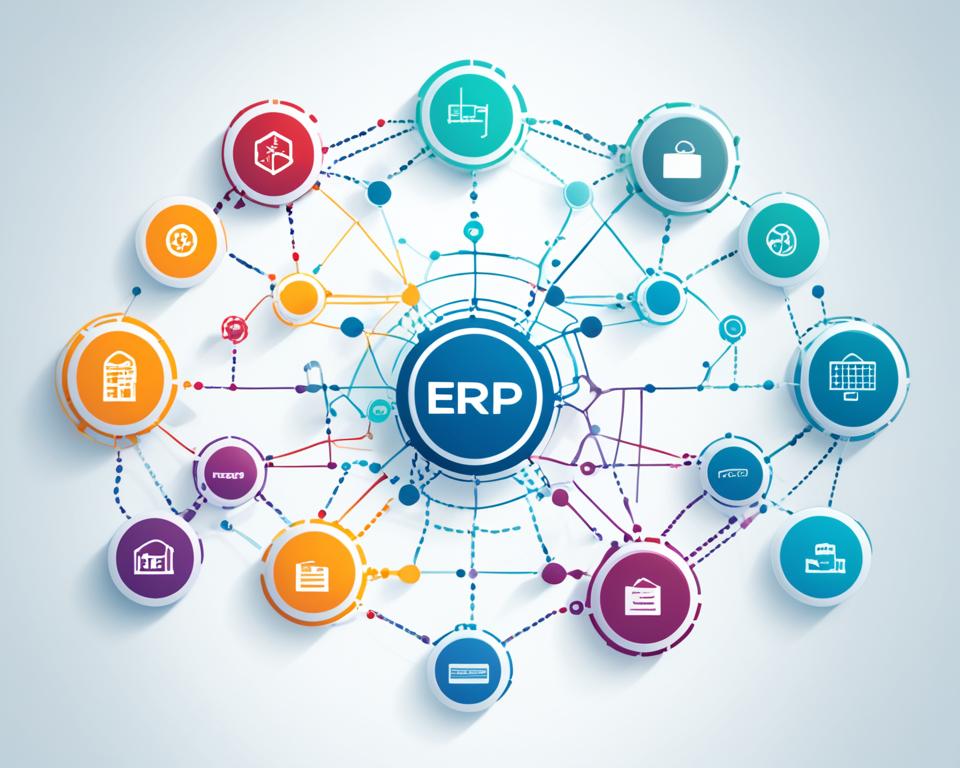 erp software